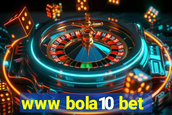 www bola10 bet